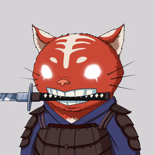 Kitaroworld