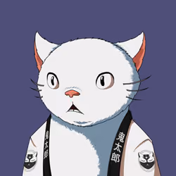 Kitaro #5510