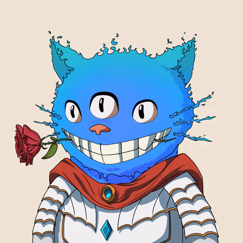 Kitaroworld