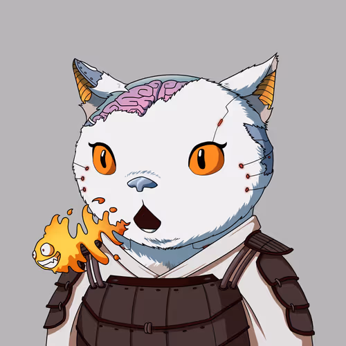 Kitaroworld