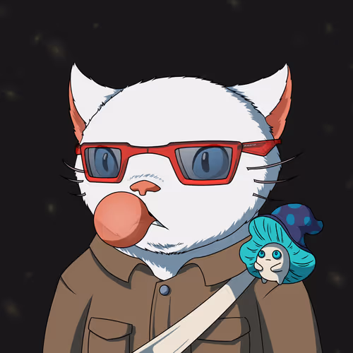 Kitaroworld
