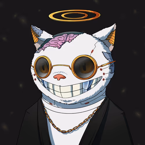 Kitaroworld