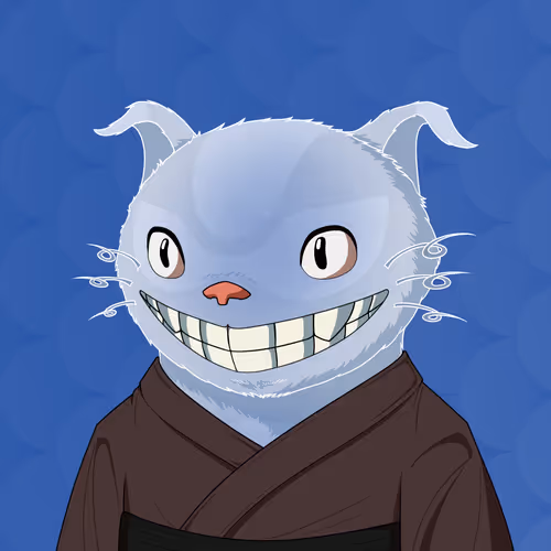 Kitaroworld