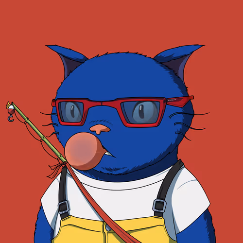 Kitaroworld