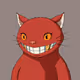 Kitaro #6916