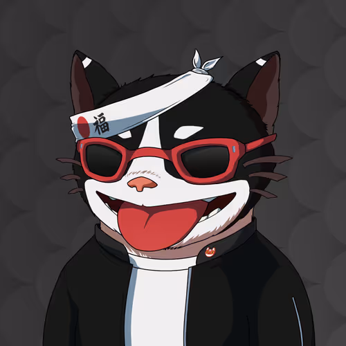 Kitaroworld