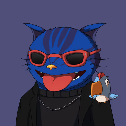 Kitaroworld