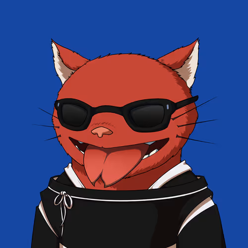 Kitaroworld
