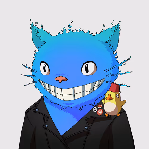 Kitaroworld