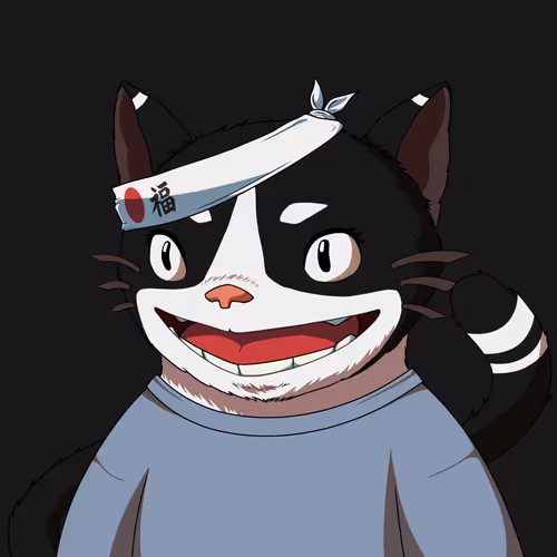 Kitaroworld