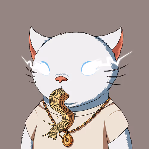 Kitaroworld