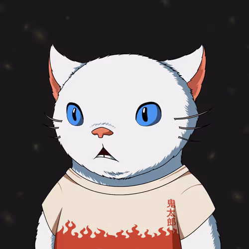Kitaroworld