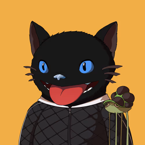 Kitaroworld