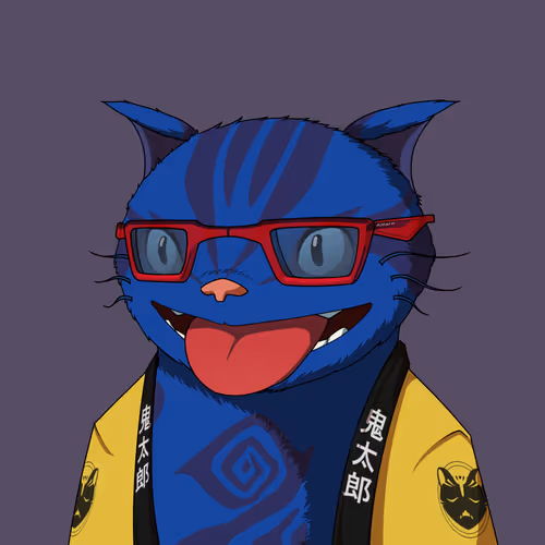 Kitaroworld