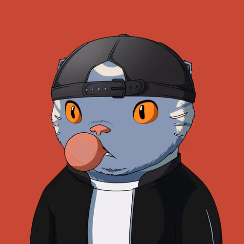 Kitaroworld
