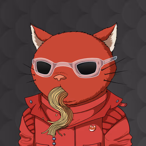 Kitaroworld