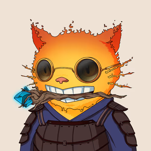 Kitaroworld