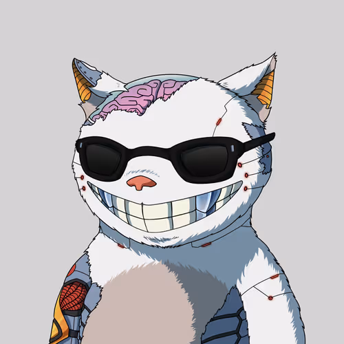 Kitaroworld