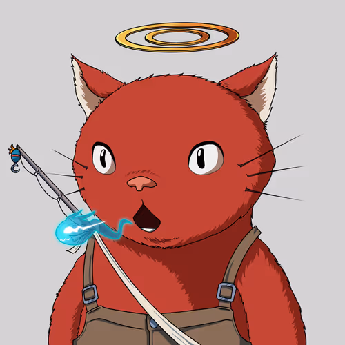 Kitaroworld