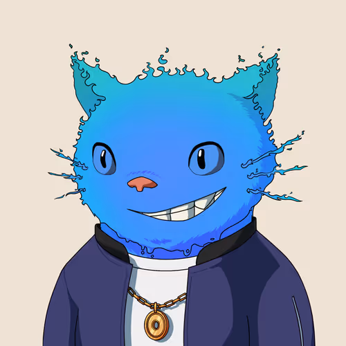 Kitaroworld