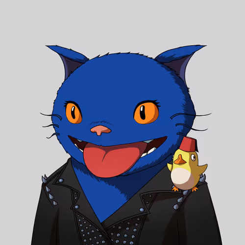Kitaroworld
