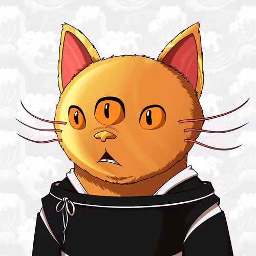 Kitaroworld