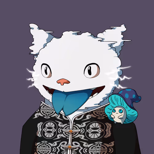 Kitaroworld