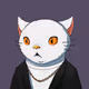 Kitaro #4900
