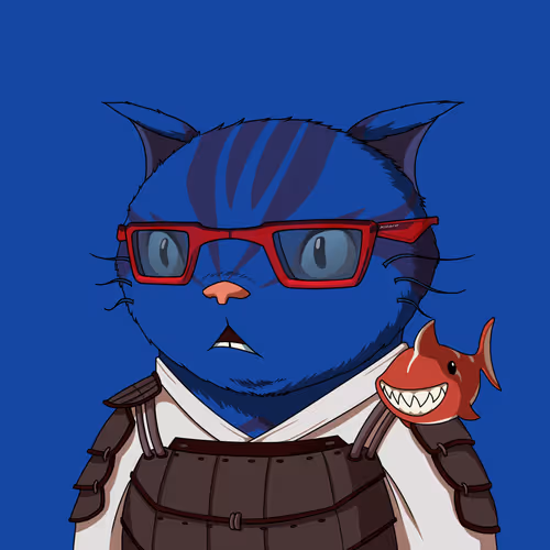 Kitaroworld
