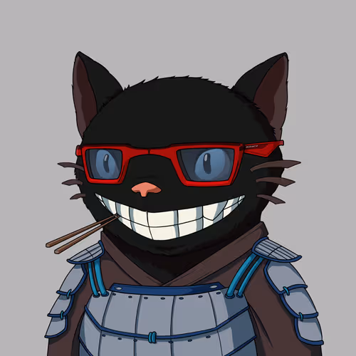 Kitaroworld