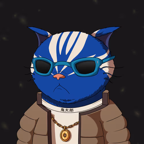 Kitaroworld