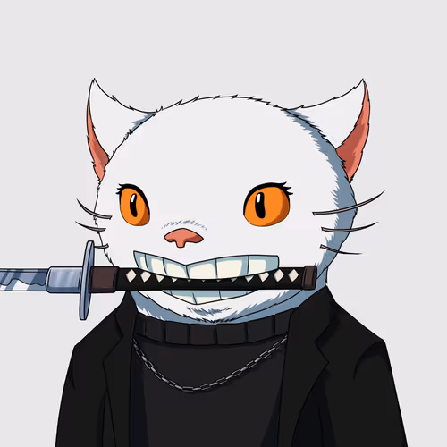 Kitaroworld