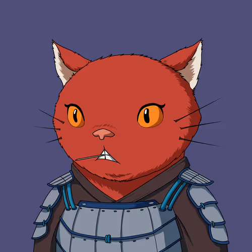 Kitaroworld