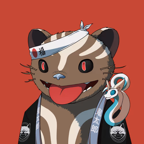 Kitaroworld
