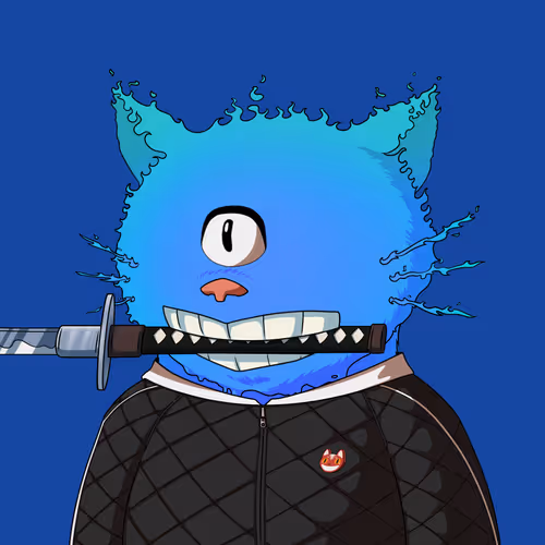 Kitaroworld