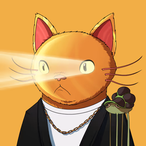 Kitaro #1065