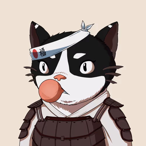 Kitaroworld