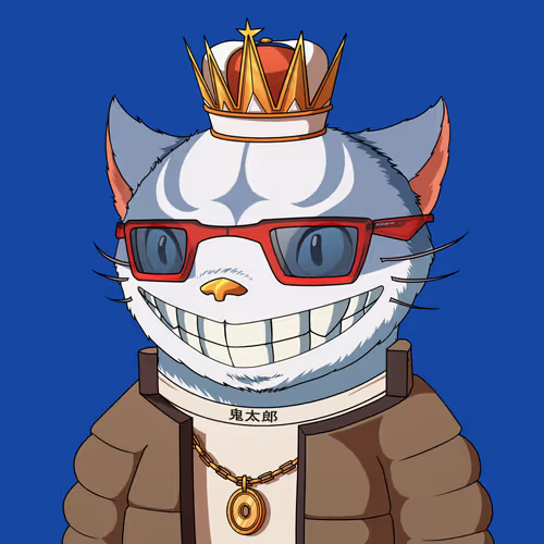 Kitaroworld