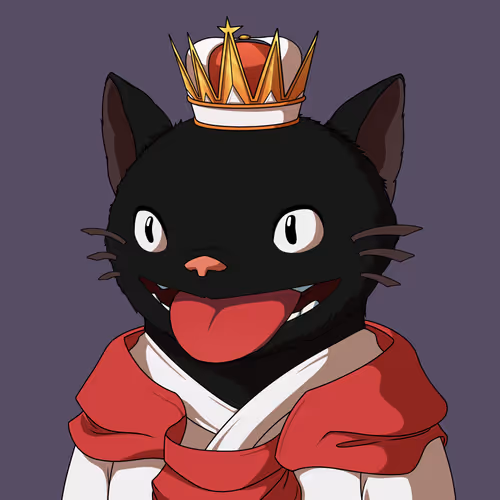 Kitaroworld