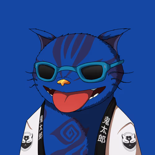 Kitaroworld