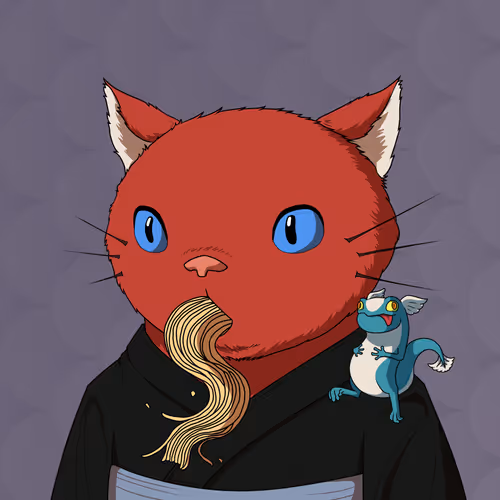 Kitaroworld