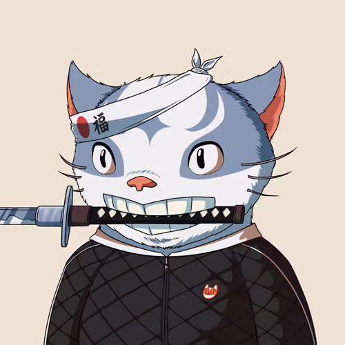 Kitaroworld