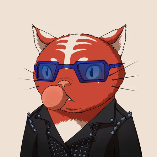 Kitaroworld
