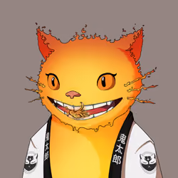 Kitaro #92