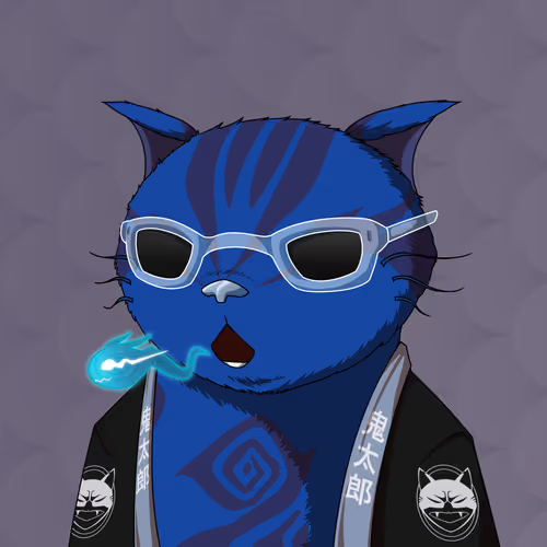 Kitaroworld