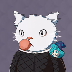 Kitaro #3060