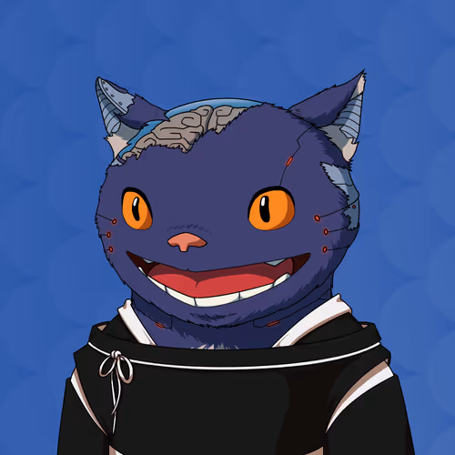 Kitaroworld