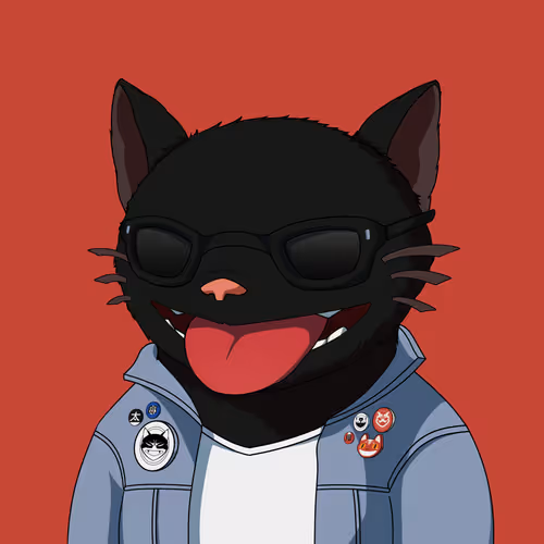 Kitaroworld