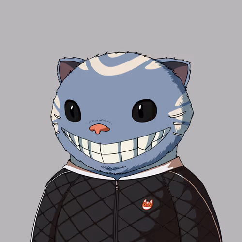 Kitaroworld