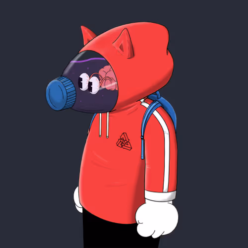 Bottle Heads Official